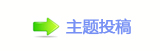 香⽮㘀ࡔ㭠楟㄀㈀ή隀梈㈀　㈀㐀瑞
